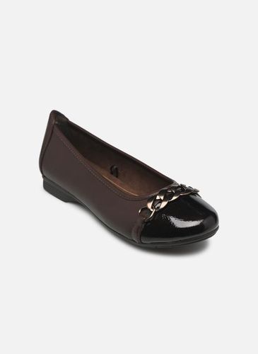 Ballerines 22165-42 - Jana shoes - Modalova