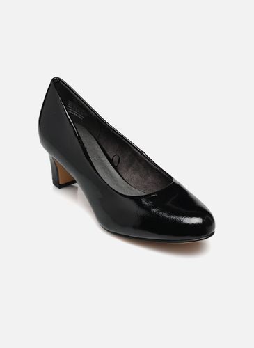 Escarpins 22472-41 - Jana shoes - Modalova