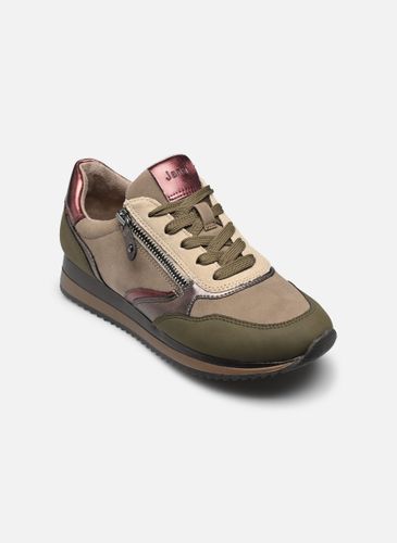 Baskets 23774-43 - Jana shoes - Modalova