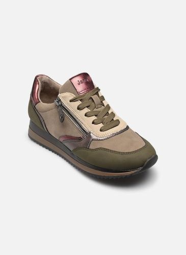 Baskets 23774-43 - Jana shoes - Modalova