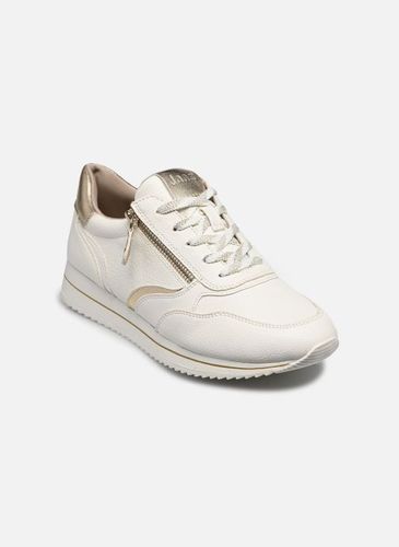 Baskets 23774-43 - Jana shoes - Modalova
