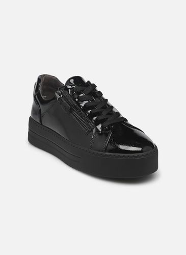 Baskets 23767-43 - Jana shoes - Modalova
