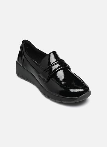 Mocassins 24666-43 - Jana shoes - Modalova