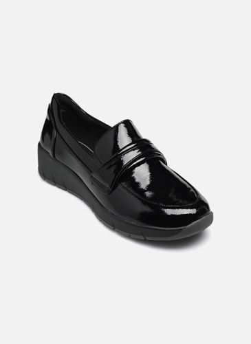 Mocassins 24666-43 - Jana shoes - Modalova