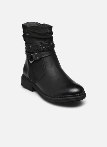 Bottines et boots 25464-43 - Jana shoes - Modalova