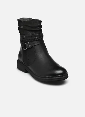Bottines et boots 25464-43 - Jana shoes - Modalova