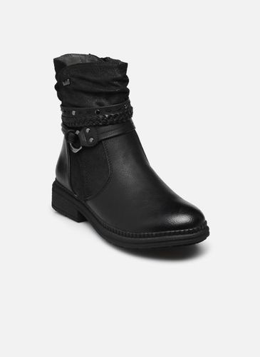 Bottines et boots 25464-43 - Jana shoes - Modalova
