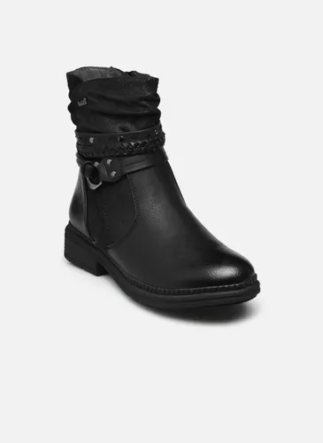 Bottines et boots 25464-43 - Jana shoes - Modalova