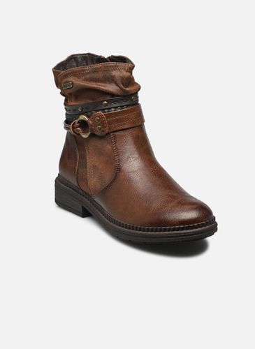 Bottines et boots 25464-43 - Jana shoes - Modalova