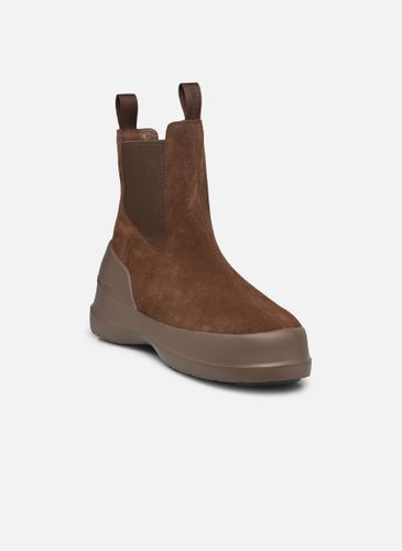 Bottines et boots MB LUNA CHELSEA SUEDE - Moon Boot - Modalova