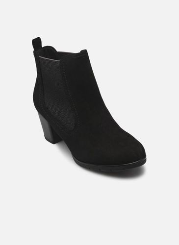 Bottines et boots 25355-41 - Marco Tozzi - Modalova