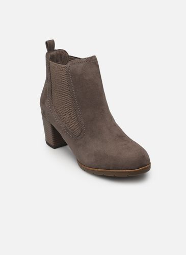Bottines et boots 25355-41 - Marco Tozzi - Modalova