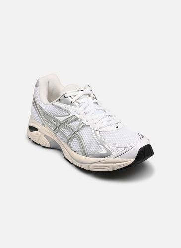 Baskets Asics Gt-2160 pour - Asics - Modalova