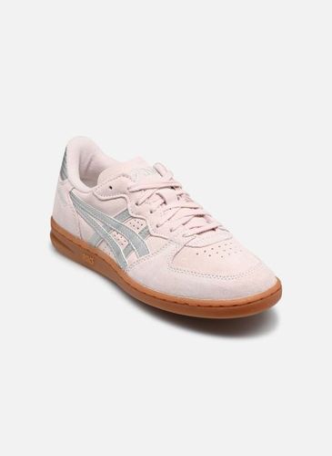 Baskets Asics Skyhand OG pour - Asics - Modalova