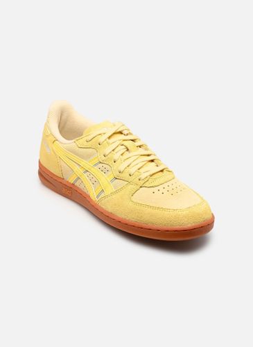 Baskets Asics Skyhand OG pour Femme - Asics - Modalova