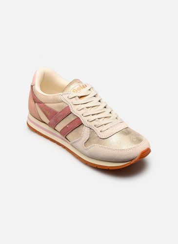 Baskets Gola Daytona Blaze pour - Gola - Modalova