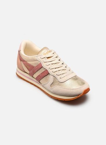 Baskets Gola Daytona Blaze pour - Gola - Modalova