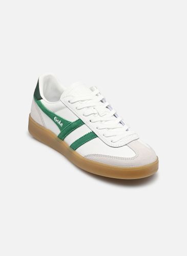 Baskets Gola Viper Leather W pour - Gola - Modalova