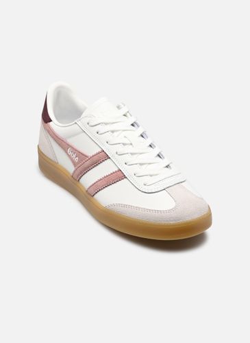 Baskets Gola Viper Leather W pour - Gola - Modalova