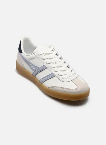 Baskets Viper Leather W - Gola - Modalova
