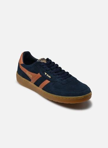 Baskets Gola Hawk Suede '86 M pour - Gola - Modalova