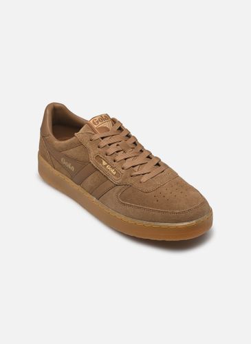 Baskets Hawk Suede '86 M - Gola - Modalova