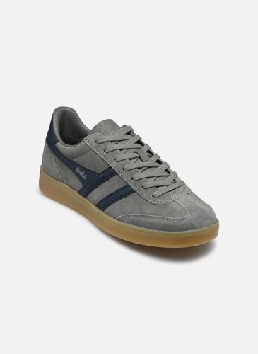 Baskets Gola Viper M pour - Gola - Modalova