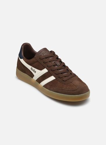 Baskets Gola Viper M pour - Gola - Modalova