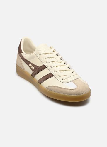 Baskets Gola Viper Leather M pour - Gola - Modalova
