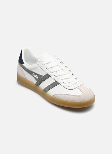 Baskets Gola Viper Leather M pour - Gola - Modalova
