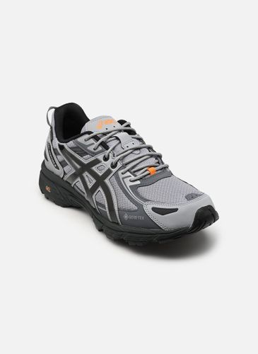 Baskets Gel-Venture 6 GORE-TEX - Asics - Modalova