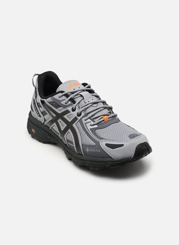 Baskets Gel-Venture 6 GORE-TEX - Asics - Modalova