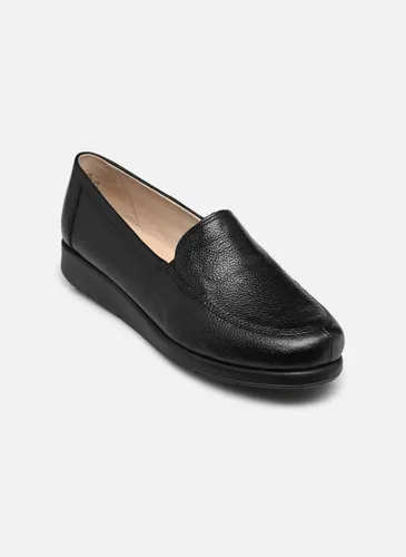 Mocassins 24750-41 - Caprice - Modalova