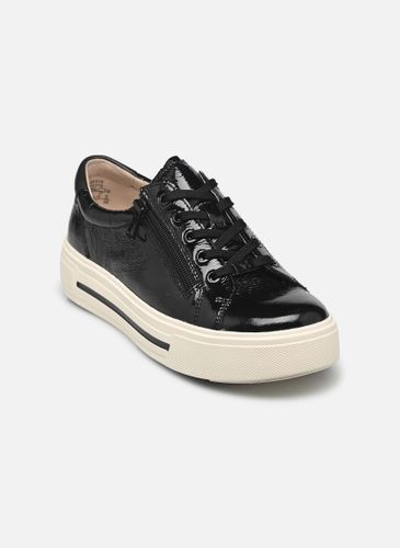 Baskets Caprice 23351-43 pour Femme - Caprice - Modalova