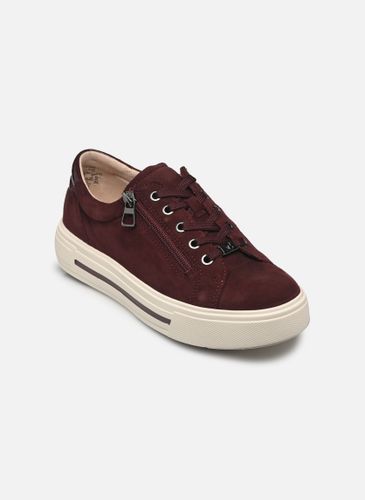 Baskets Caprice 23351-43 pour Femme - Caprice - Modalova