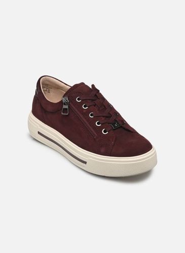 Baskets Caprice 23351-43 pour Femme - Caprice - Modalova