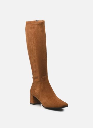 Bottes Caprice 25547-41 pour Femme - Caprice - Modalova