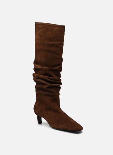 Bottes Alohas Kalila pour Femme - Alohas - Modalova