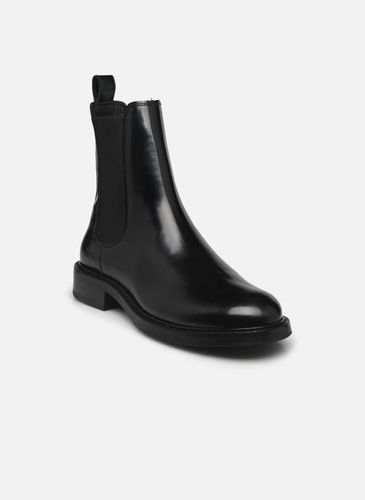 Bottines et boots Lanz - Alohas - Modalova