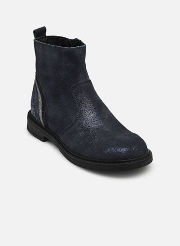 Bottines et boots Bopy Sozi pour - Bopy - Modalova