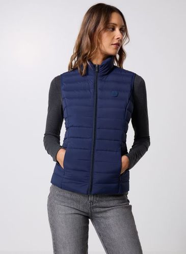 Vêtements JOTT Grenada pour Femme - JOTT - Modalova