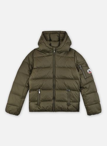 Vêtements JOTT Kazan pour Enfant - JOTT - Modalova