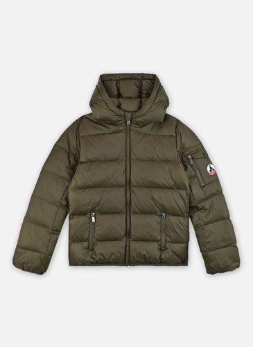 Vêtements JOTT Kazan pour Enfant - JOTT - Modalova