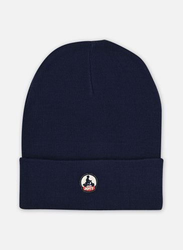 Bonnets JOTT Jim 2.0 pour Adulte - JOTT - Modalova