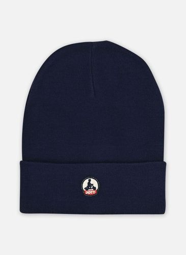 Bonnets JOTT Jim 2.0 pour Adulte - JOTT - Modalova