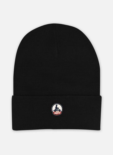 Bonnets JOTT Jim 2.0 pour Adulte - JOTT - Modalova