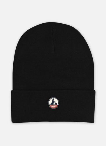 Bonnets JOTT Jim 2.0 pour Adulte - JOTT - Modalova