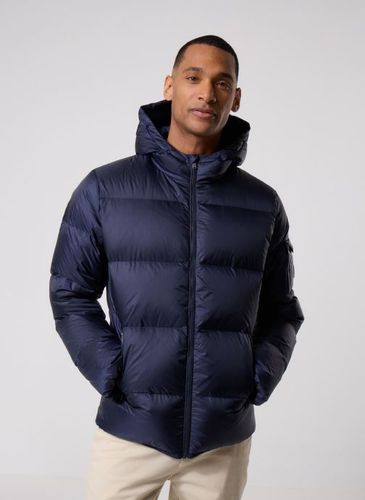Vêtements JOTT Java pour Homme - JOTT - Modalova
