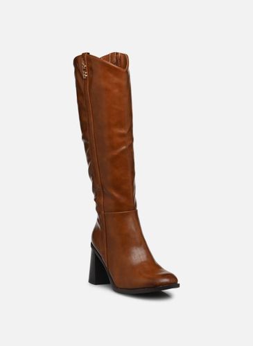 Bottes JEANNE - LPB -LES PETITES BOMBES - Modalova