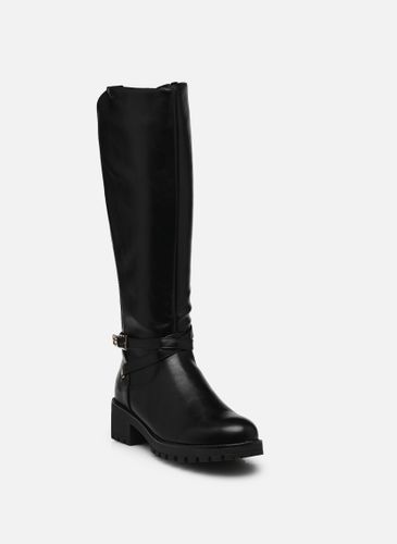 Bottes JOLANE - LPB -LES PETITES BOMBES - Modalova